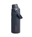 The IceFlow Aerolight Fast Flow VAC Water Bottle 16 Oz