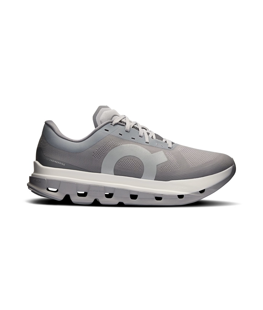 Shoes Cloudflow 5 Men