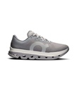 Shoes Cloudflow 5 Men