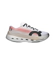 Shoes Cloudboom Max Men