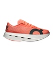 Shoes Cloudboom Volt Men