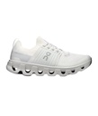 Shoes Cloudswift 4 Men