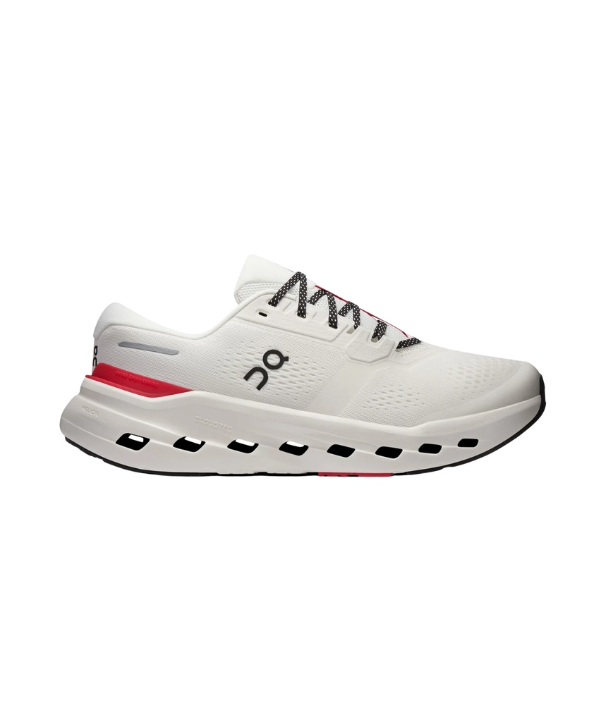 Shoes Cloudrunner 3 Men