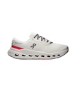 Shoes Cloudrunner 3 Men