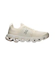 Shoes Cloudswift 4 Women