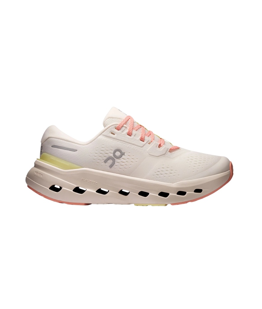 Shoes Cloudrunner 3 Women