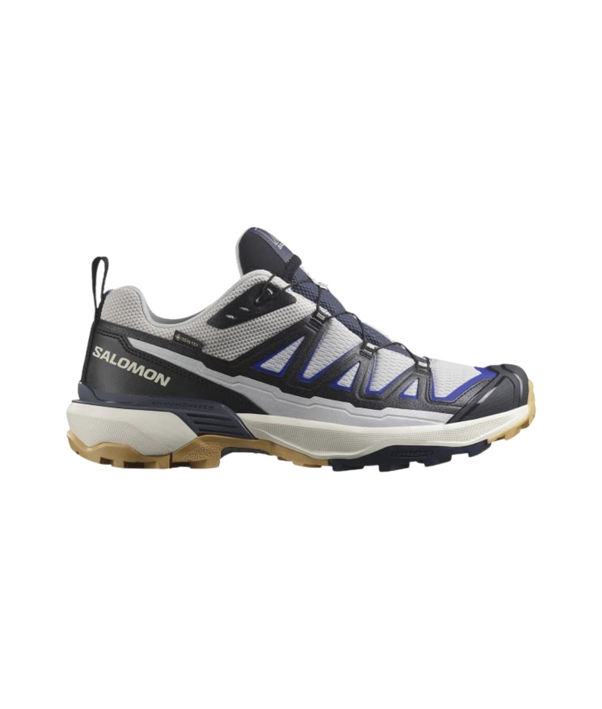 Shoes X Ultra 360 Edge GTX Men