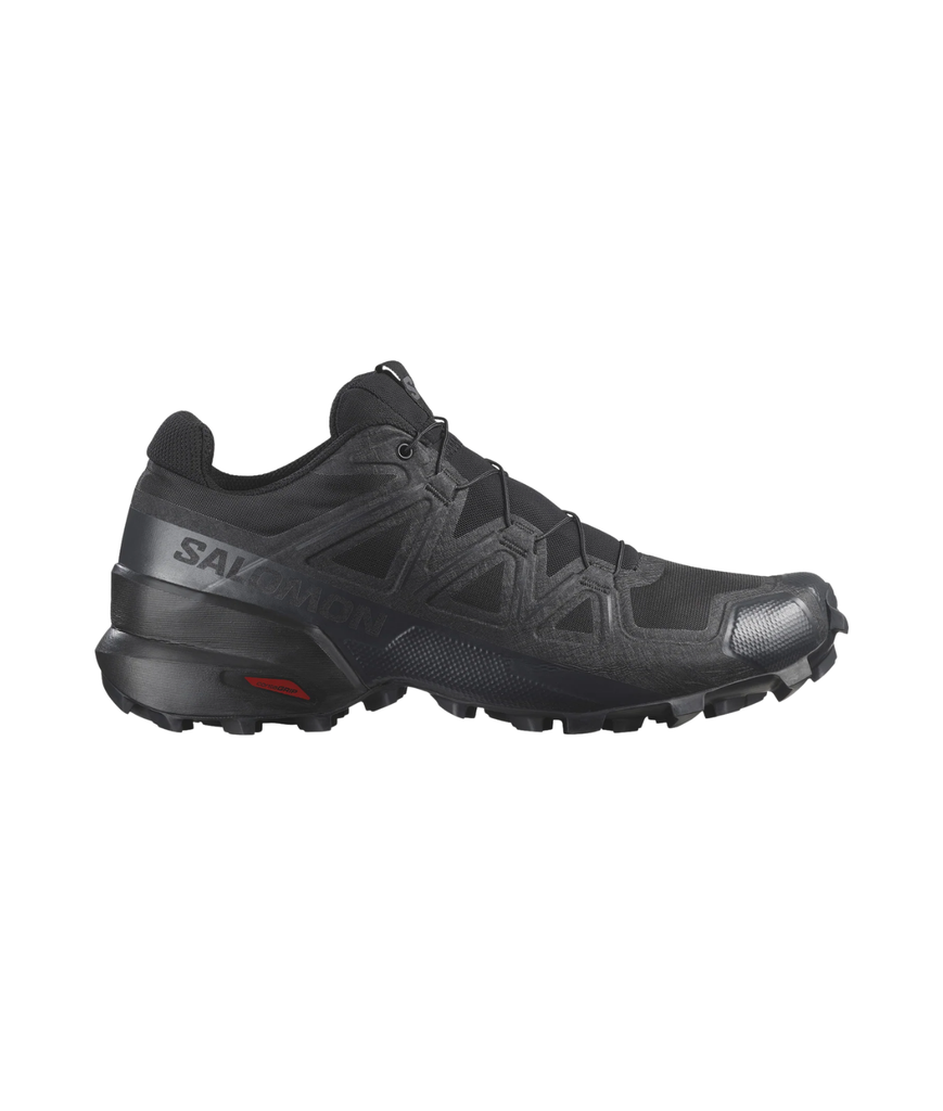 Shoes Speedcross
