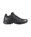 Shoes Speedcross