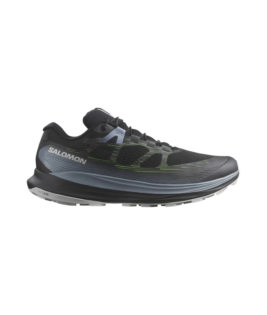 Shoes Ultra Glide 2 Men