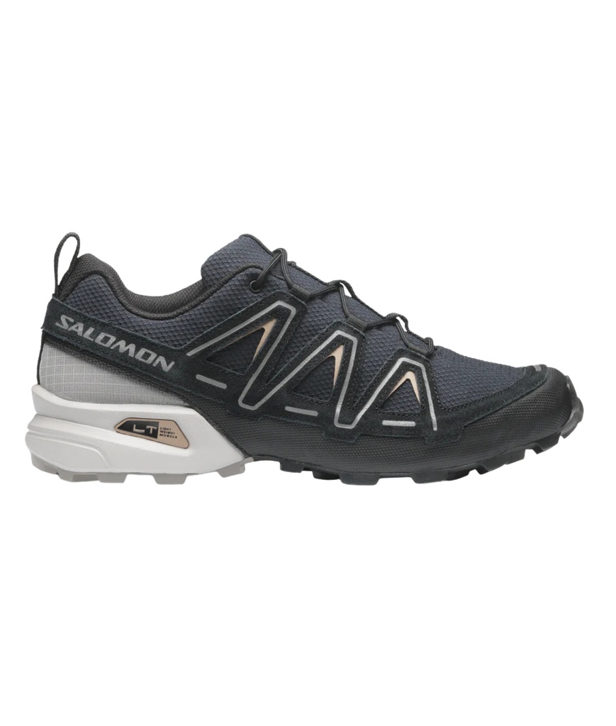 Shoes Speedcross 3 Expanse