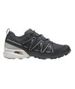 Shoes Speedcross 3 Expanse