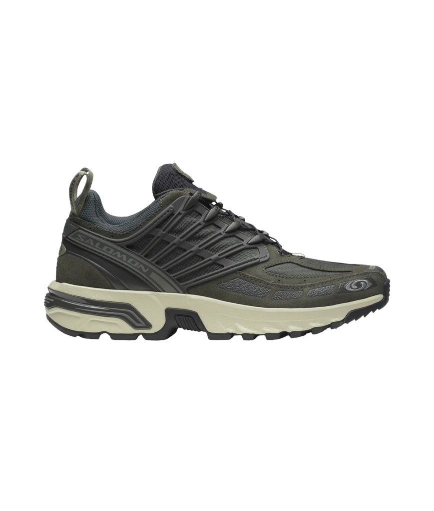 Shoes Acs Pro Ltr