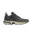 Shoes Acs Pro Ltr
