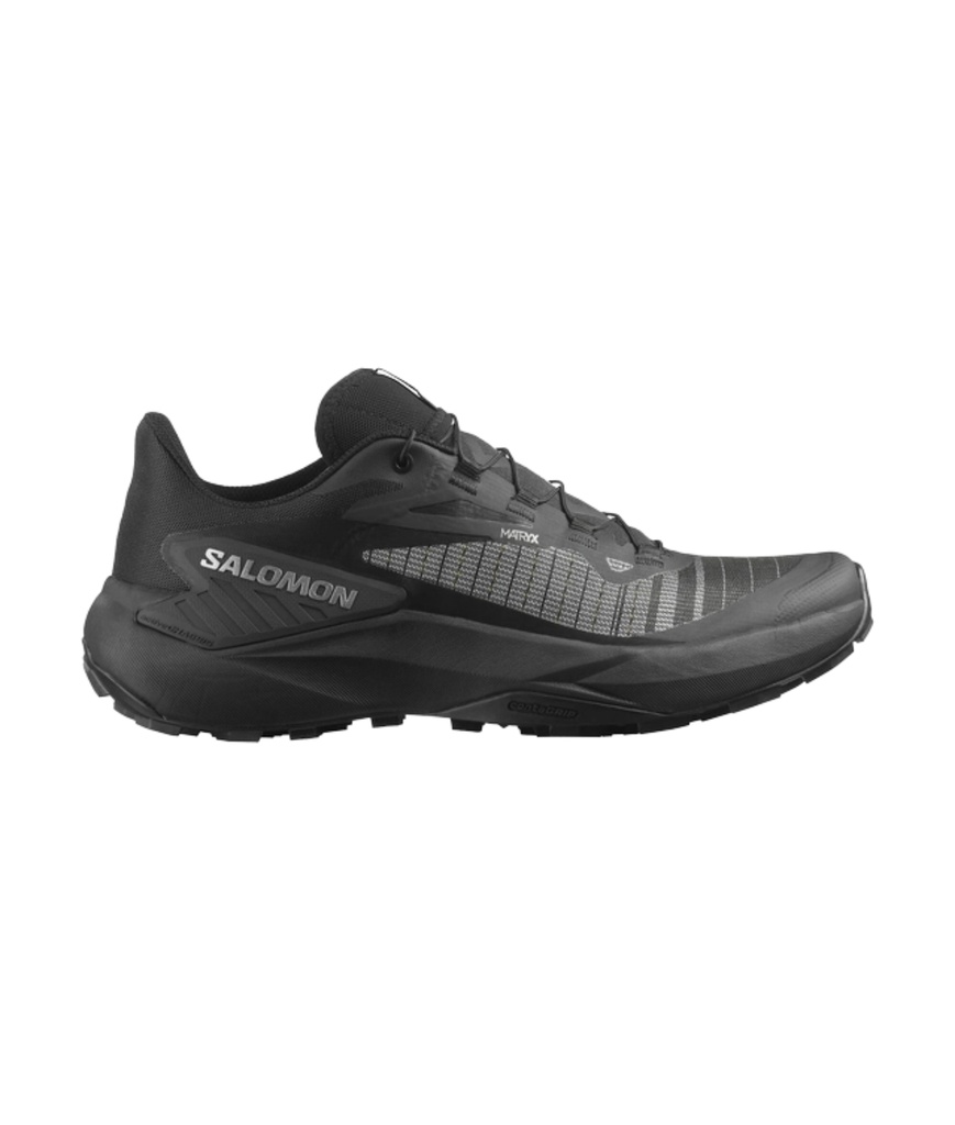 Shoes Genesis Men