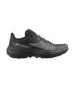 Shoes Genesis Men