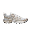 Shoes XT-6 Expanse