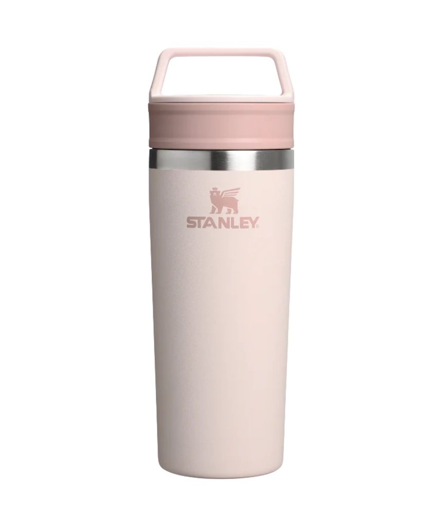 Cafe-To-Go Travel Mug 16 Oz