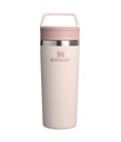 Cafe-To-Go Travel Mug 16 Oz