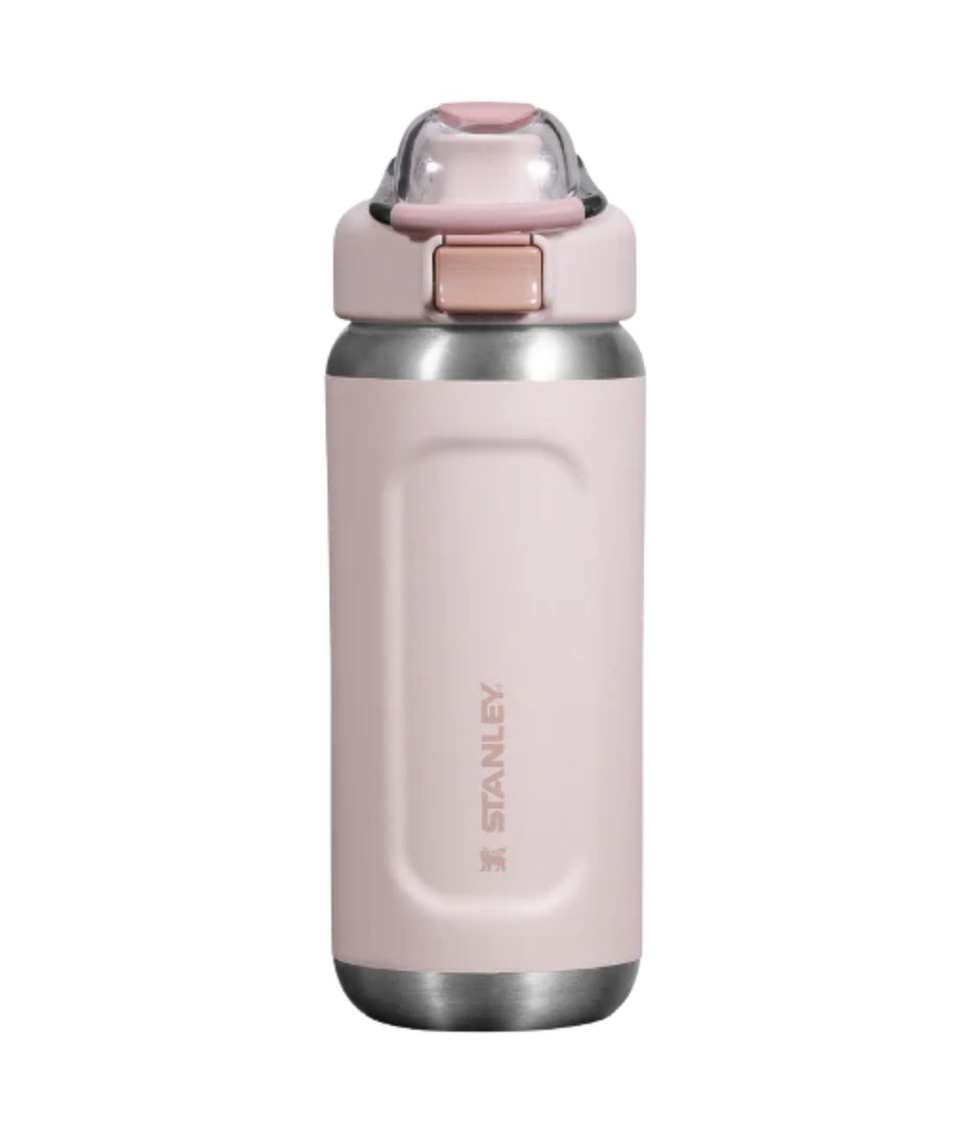 Classic Wellspring Bottle 16 Oz