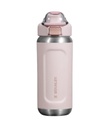 Classic Wellspring Bottle 16 Oz