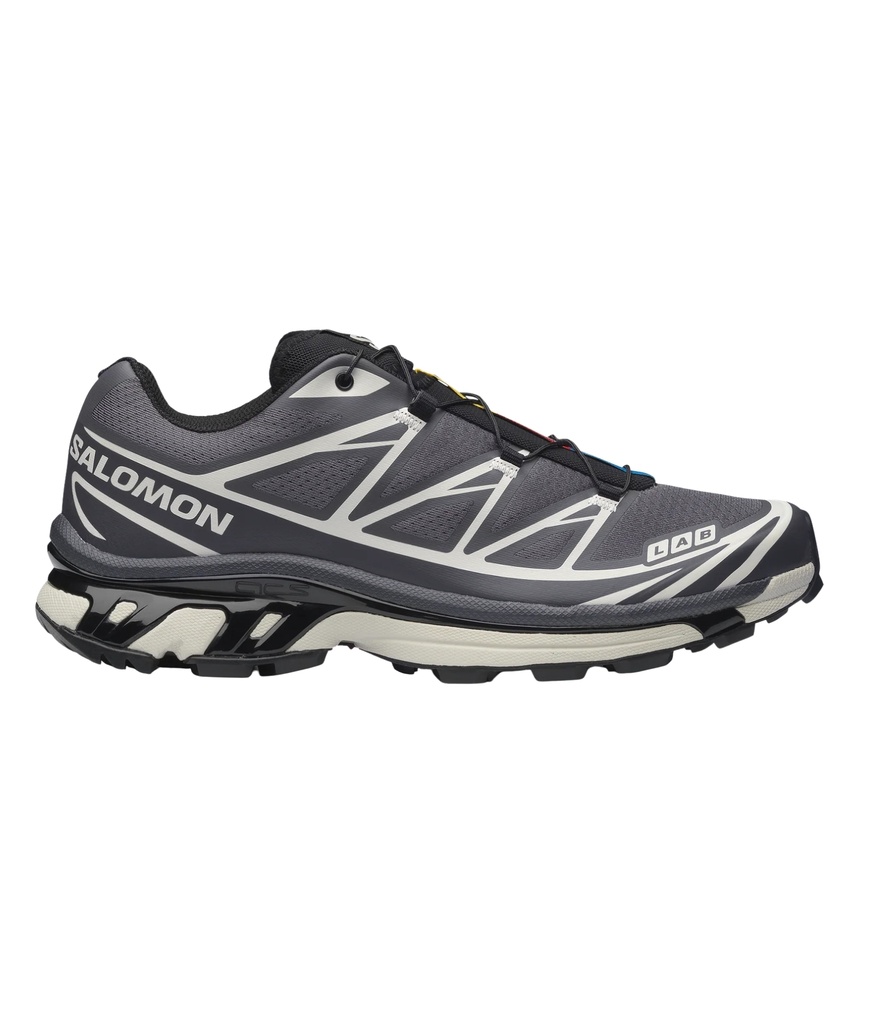 Shoes XT-6