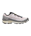 Shoes XT-6