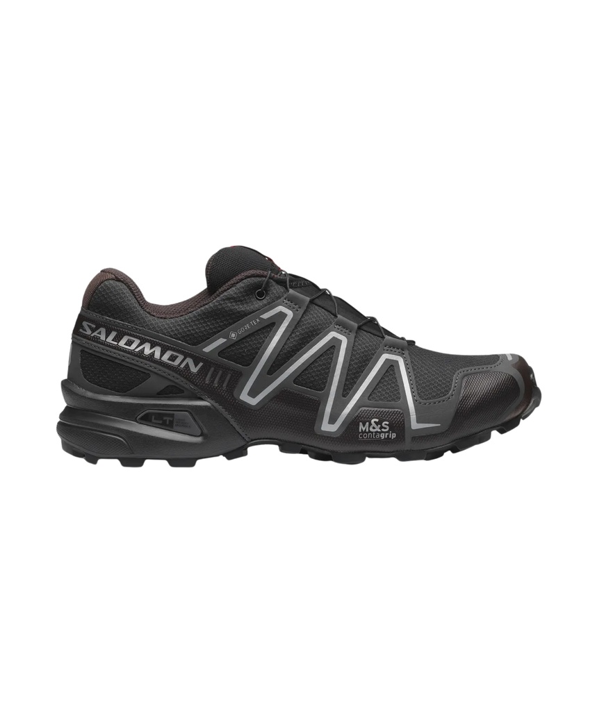 Shoes Speedcross 3 GTX