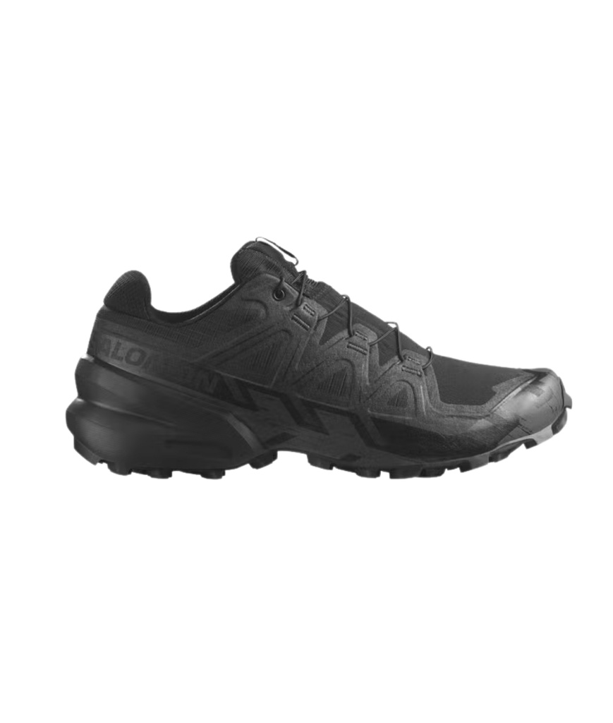 Shoes Speedcross 6 Forces B
