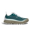 Shoes 001A Men