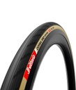 Corsa Pro Control TLR Road Tyre