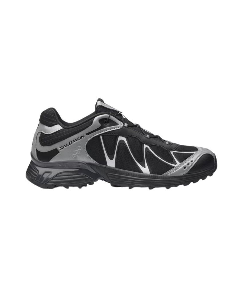 Shoes XT-Whisper Nocturne Vision