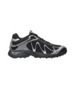 Shoes XT-Whisper Nocturne Vision