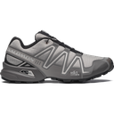 Shoes Speedcross 3