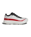 Shoes 005 Men