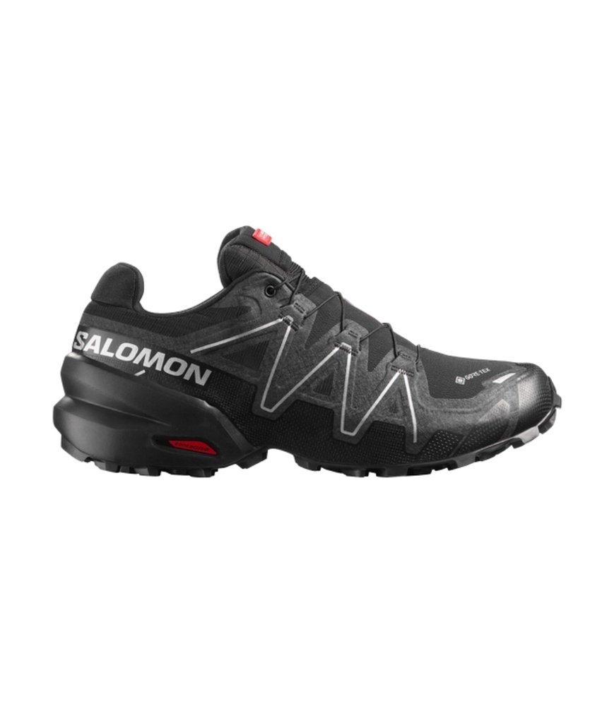 Shoes Speedcross 6 GTX 20 Years