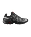 Shoes Speedcross 6 GTX 20 Years