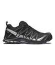 Shoes XA Pro 3D GTX