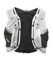 Adv Skin Cross Season Rac