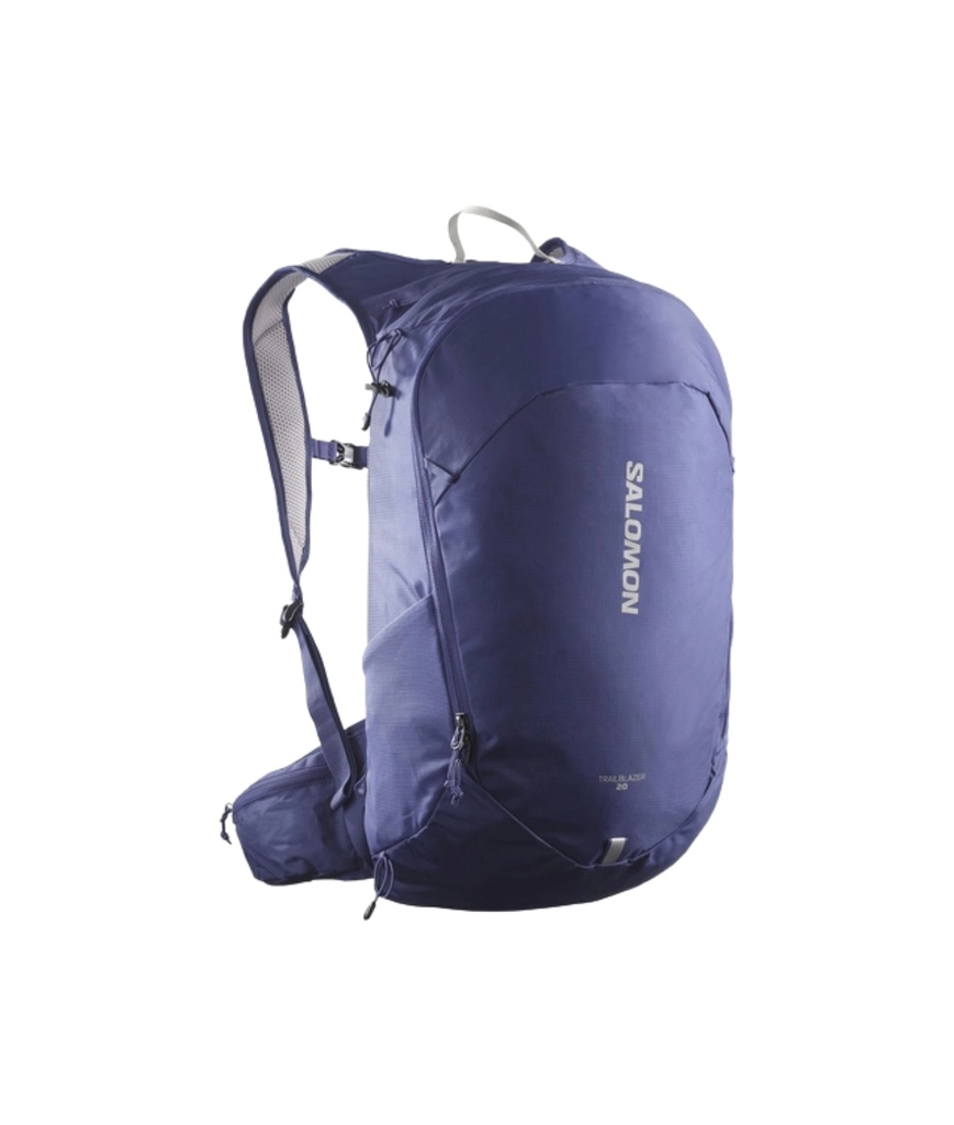 Backpack Trailblazer 20