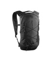 Backpack XT 10 V2