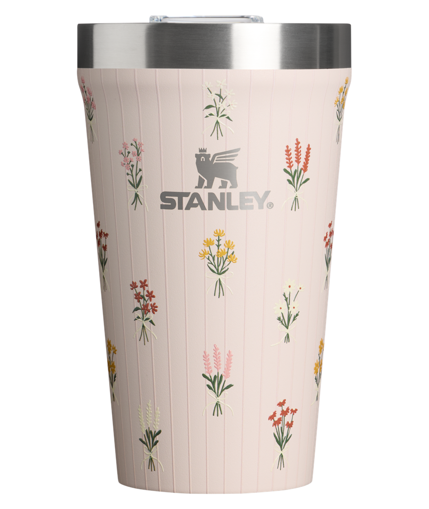 Everyday Tumbler Pint 16 Oz (Mother's Day)