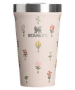 Everyday Tumbler Pint 16 Oz (Mother's Day)