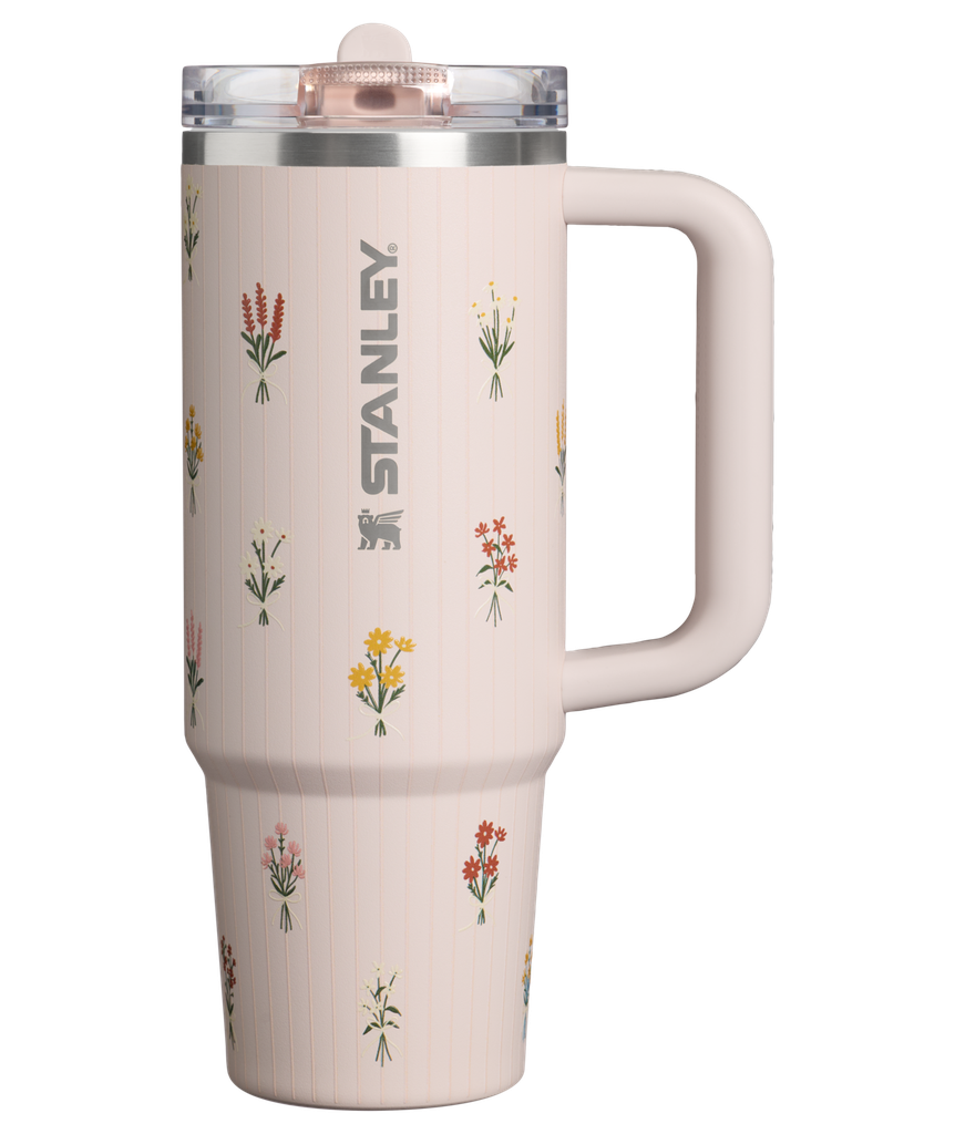Quencher Protour Tumb 30 Oz (Mother's Day)