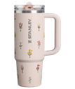 Quencher Protour Tumb 30 Oz (Mother's Day)