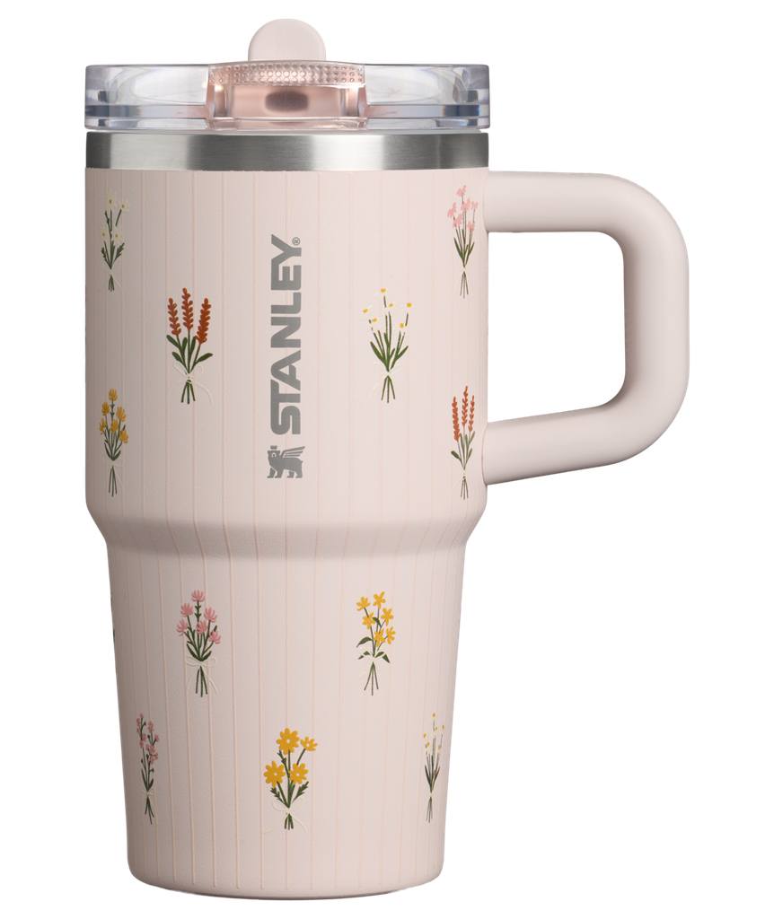 Quencher Protour Tumb 20 Oz (Mother's Day)