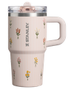 Quencher Protour Tumb 20 Oz (Mother's Day)