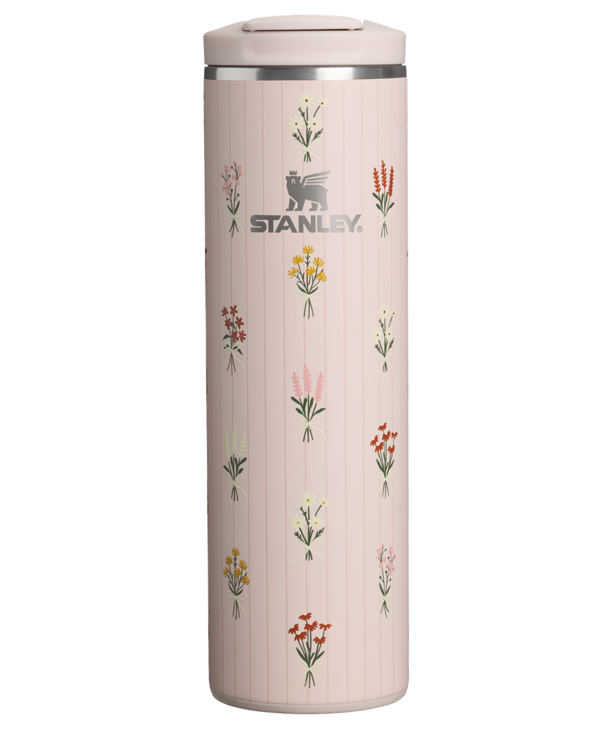 Transit Fliptop Mug 16 Oz (Mother's Day)