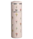 Transit Fliptop Mug 16 Oz (Mother's Day)