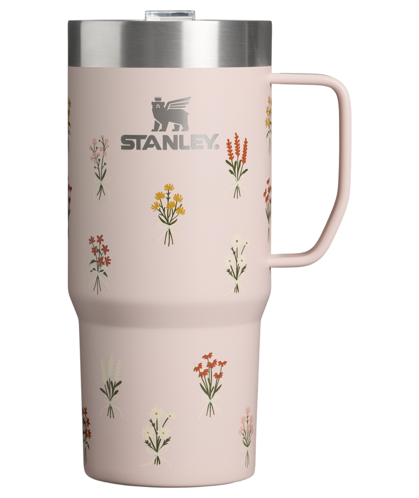 Everyday Suburban Mug 16 Oz (Mother's Day)